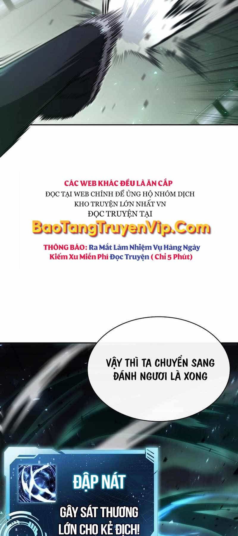 Bậc Thầy Debuff - Chương 17 - ảnh 18