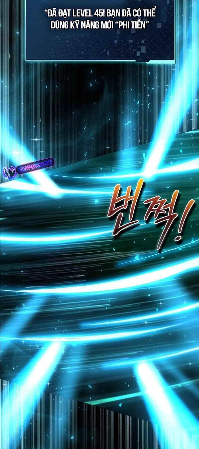 Bậc Thầy Debuff - Chương 17 - ảnh 30