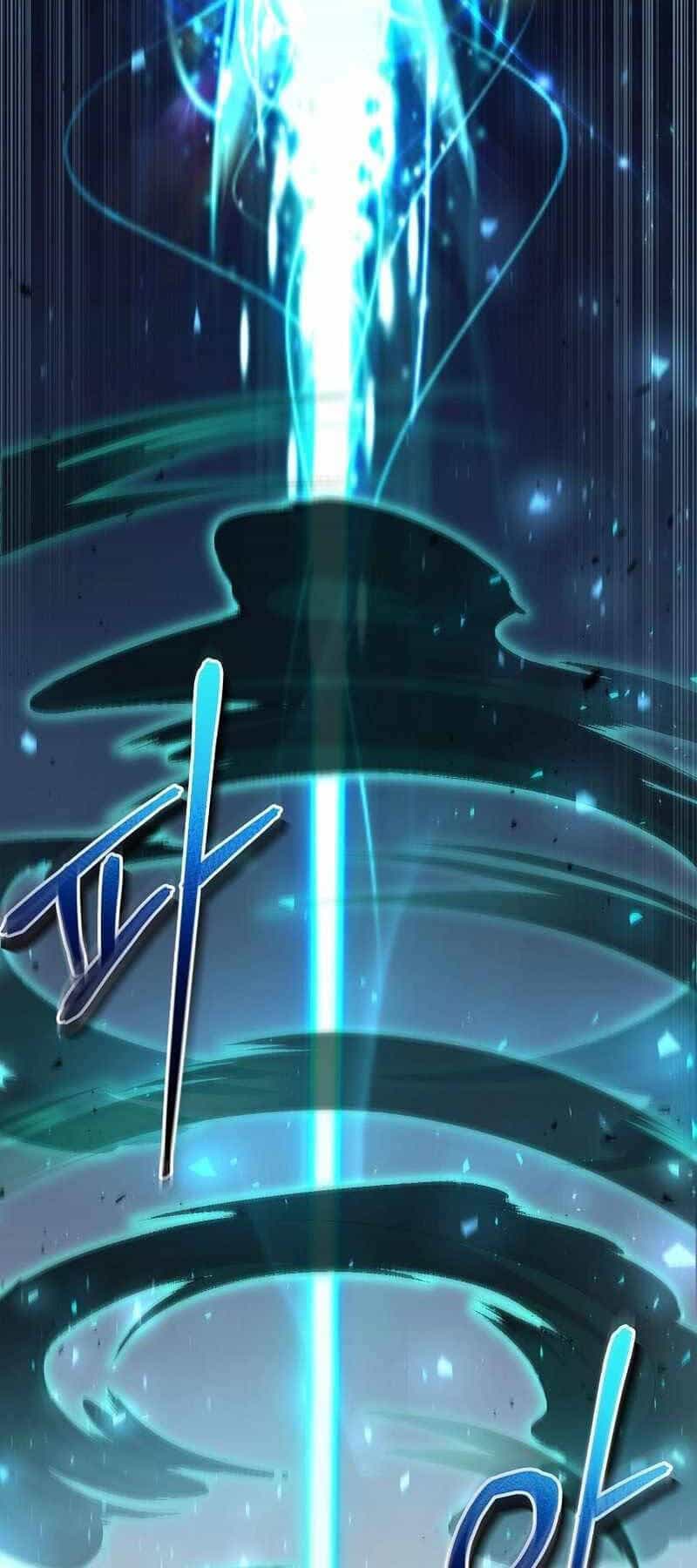 Bậc Thầy Debuff - Chương 17 - ảnh 32