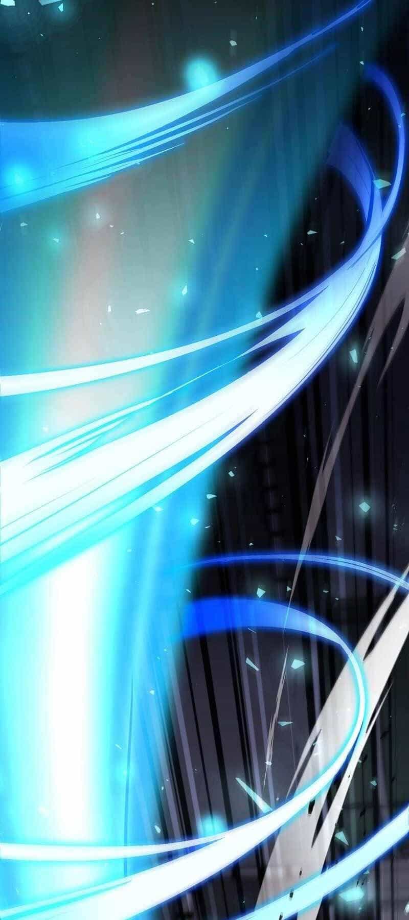 Bậc Thầy Debuff - Chương 17 - ảnh 38