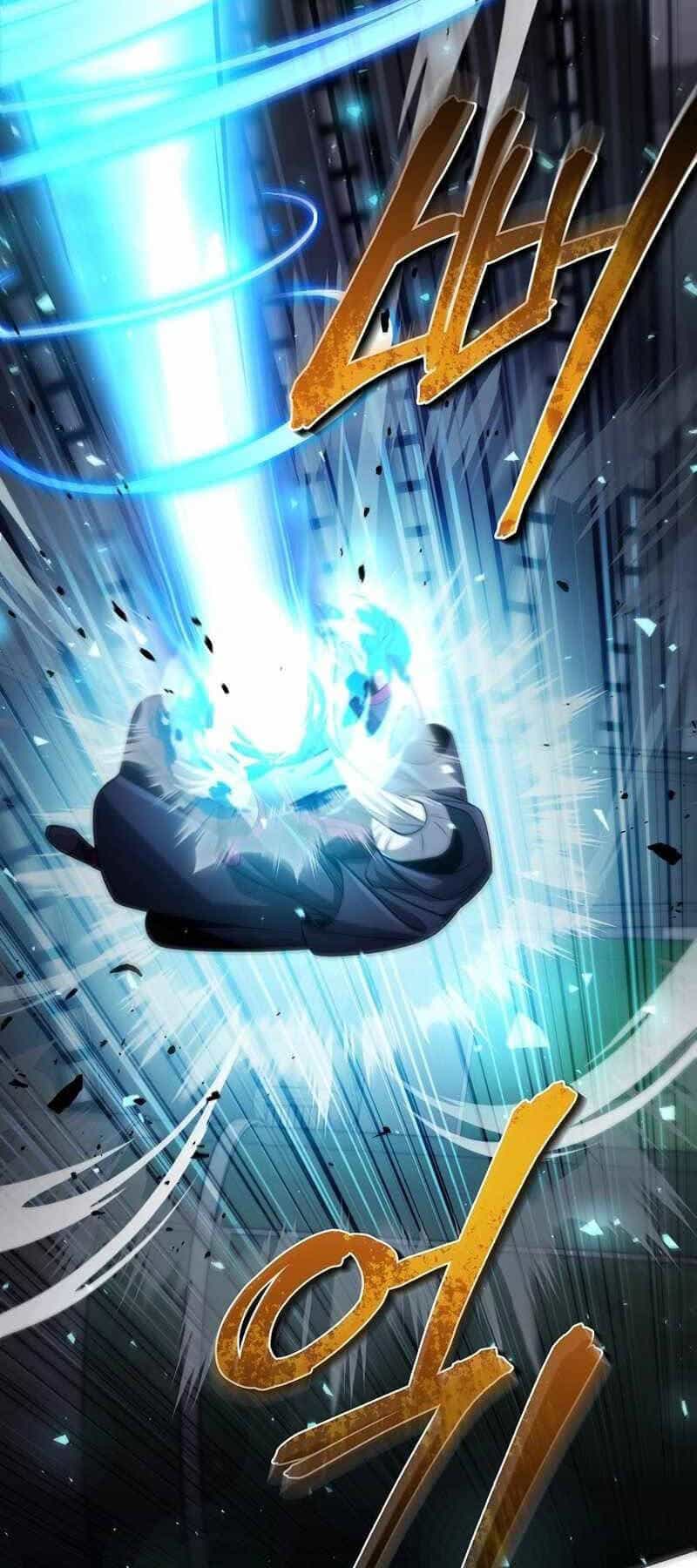 Bậc Thầy Debuff - Chương 17 - ảnh 39