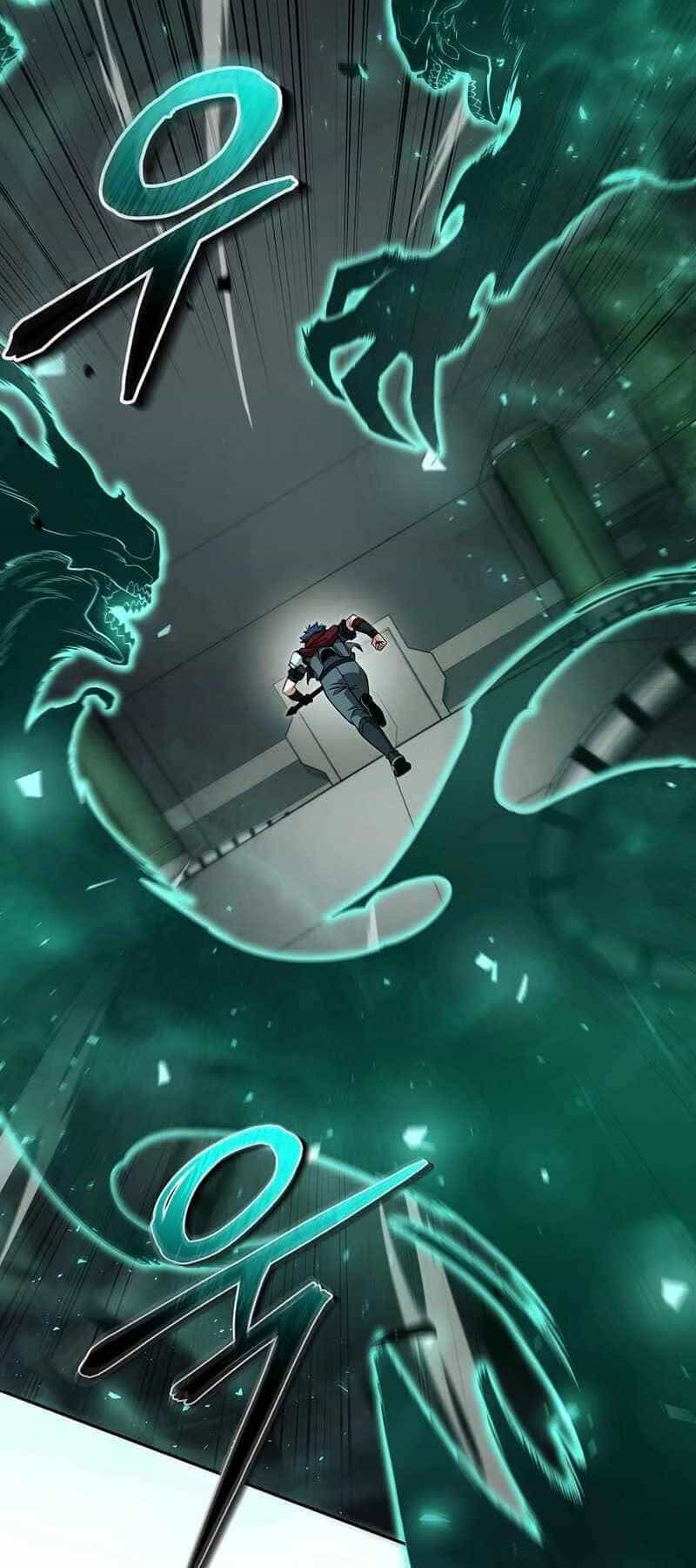 Bậc Thầy Debuff - Chương 17 - ảnh 4