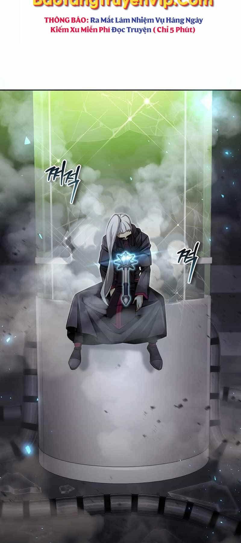 Bậc Thầy Debuff - Chương 17 - ảnh 43