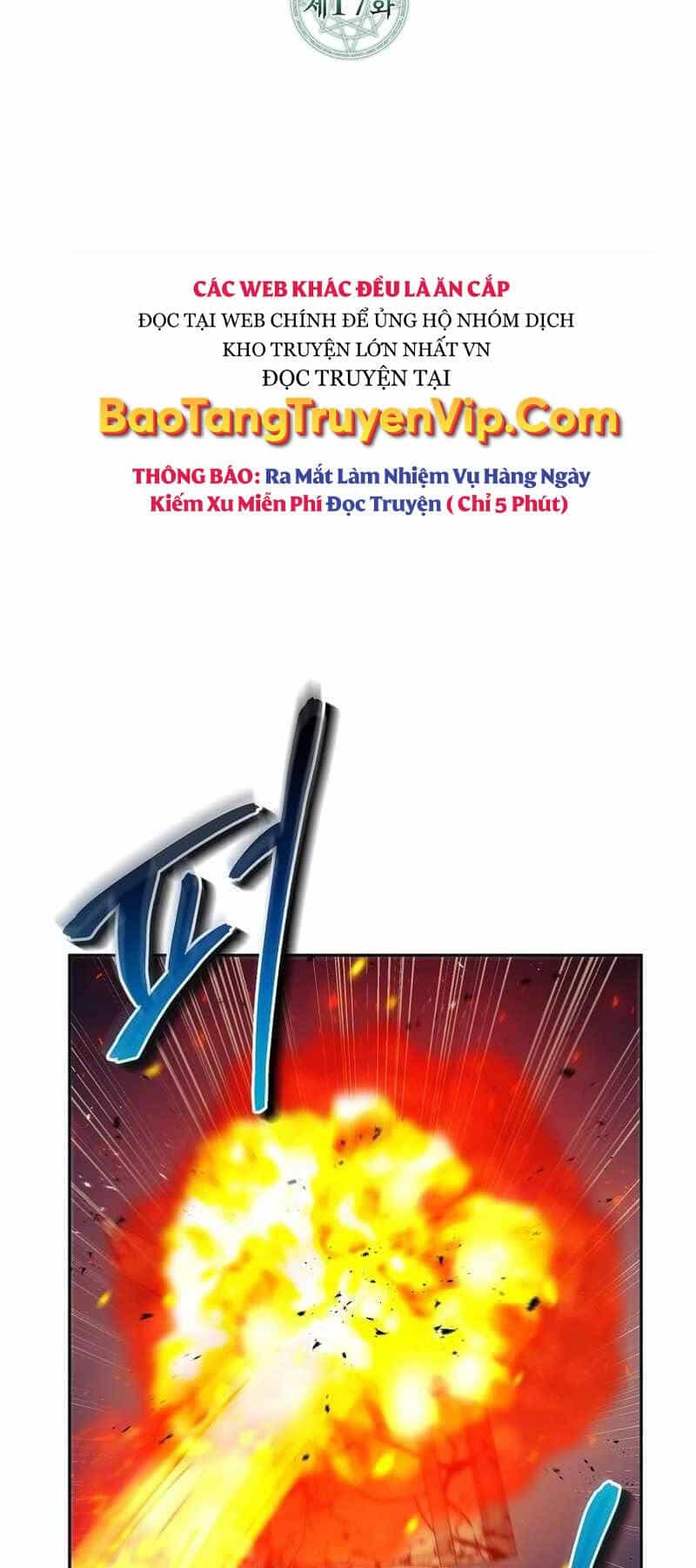 Bậc Thầy Debuff - Chương 17 - ảnh 49