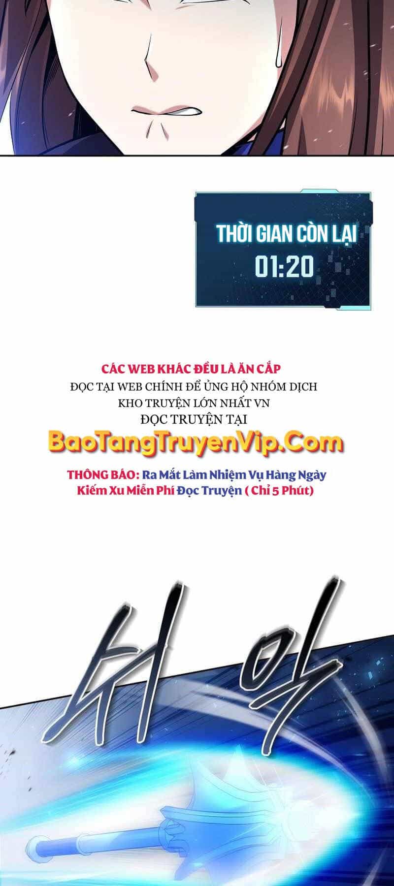 Bậc Thầy Debuff - Chương 17 - ảnh 55