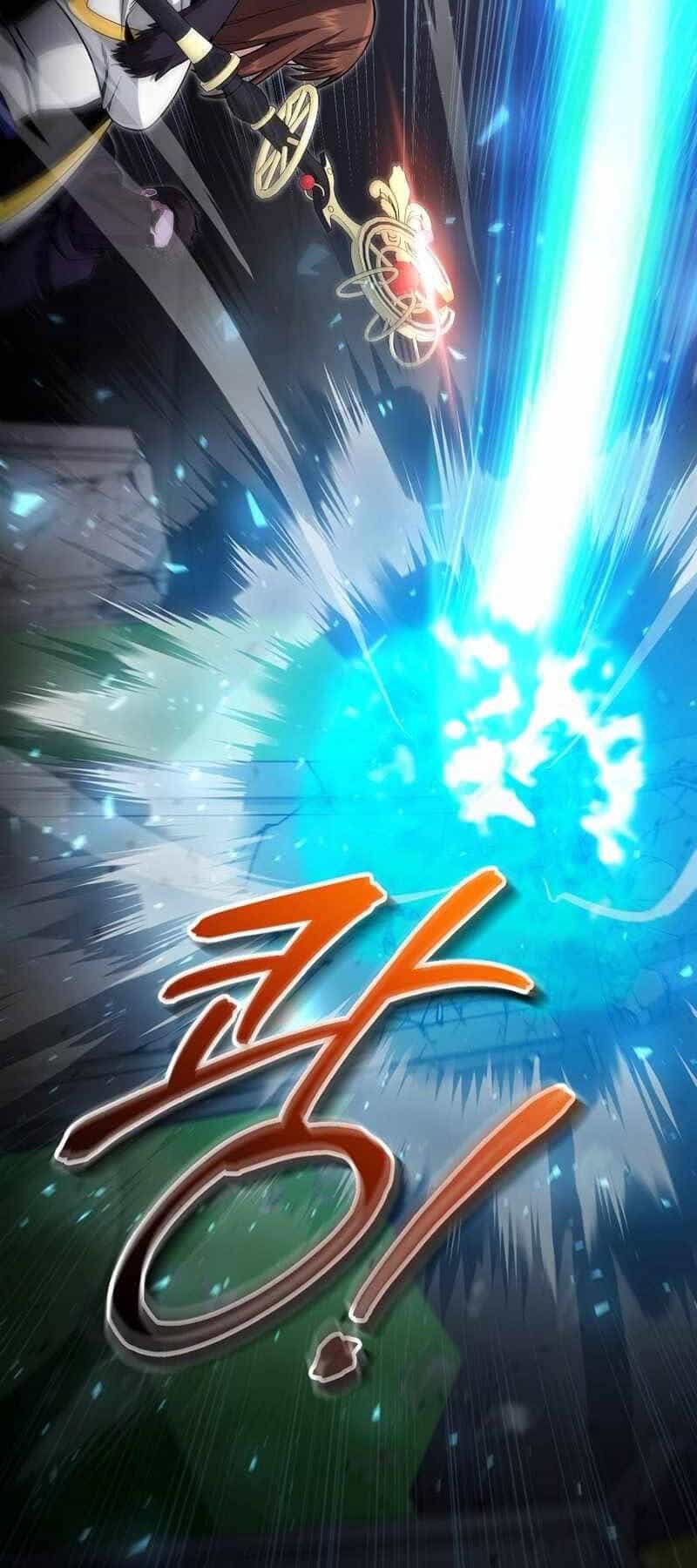 Bậc Thầy Debuff - Chương 17 - ảnh 57