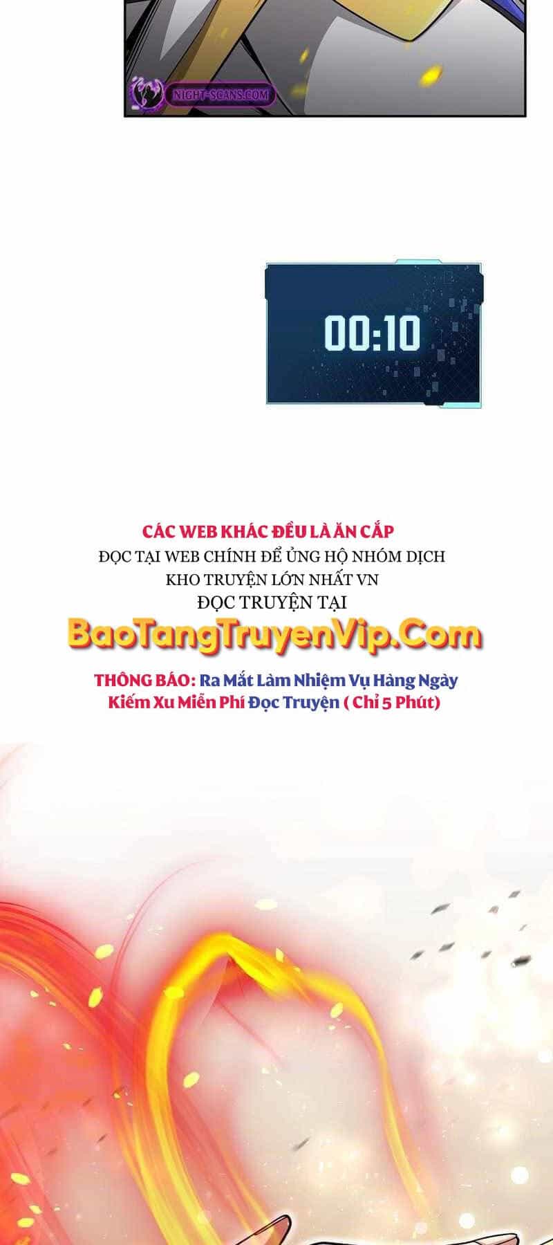 Bậc Thầy Debuff - Chương 17 - ảnh 70
