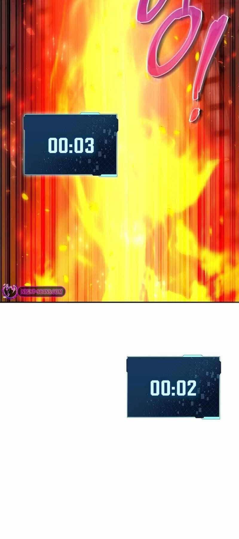 Bậc Thầy Debuff - Chương 17 - ảnh 77