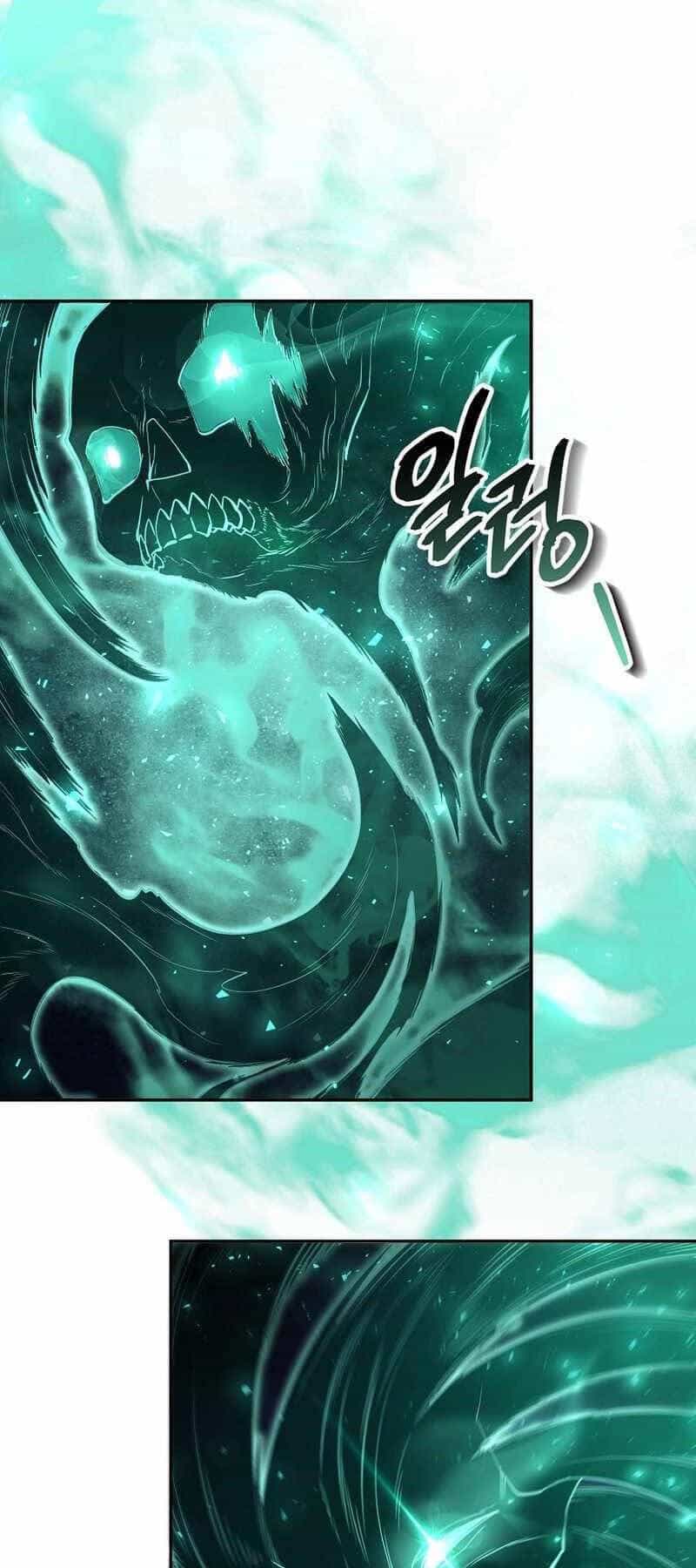 Bậc Thầy Debuff - Chương 17 - ảnh 8