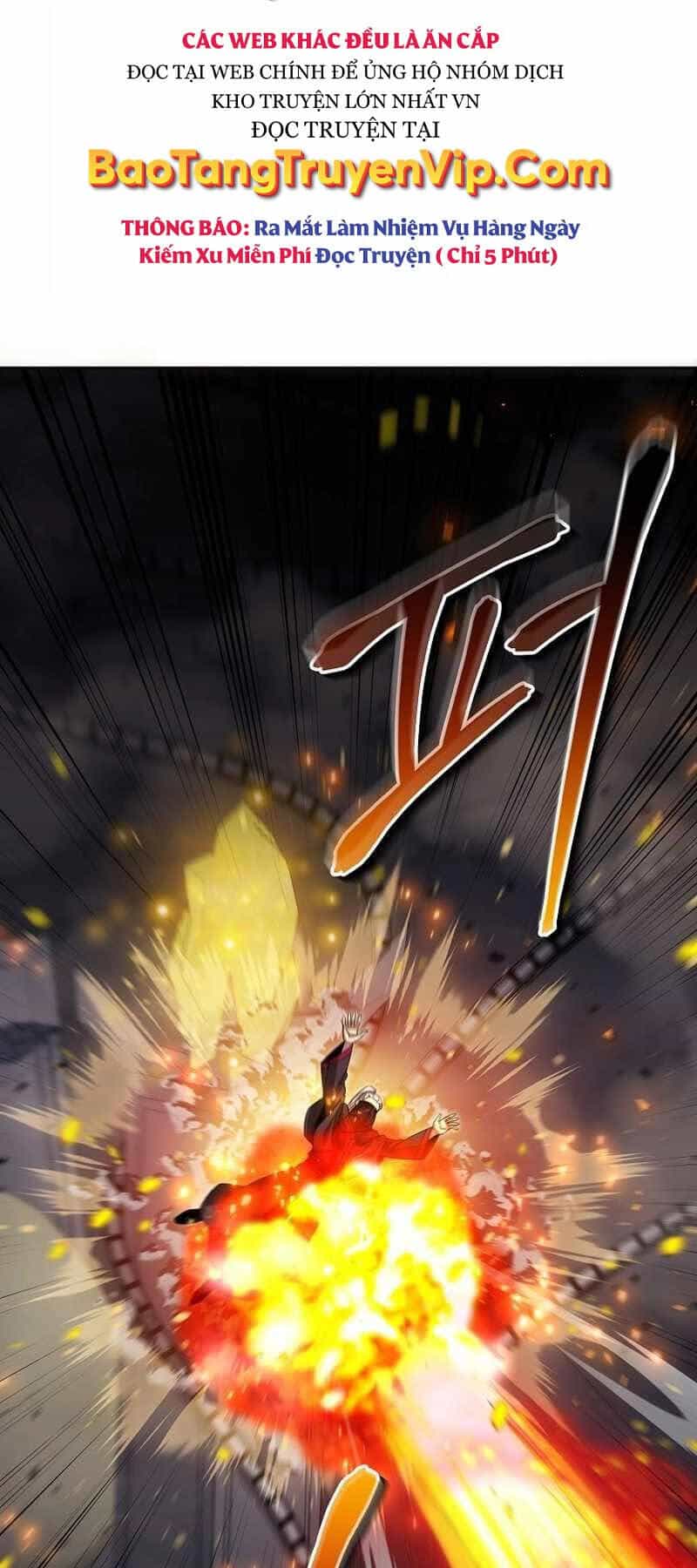 Bậc Thầy Debuff - Chương 17 - ảnh 80