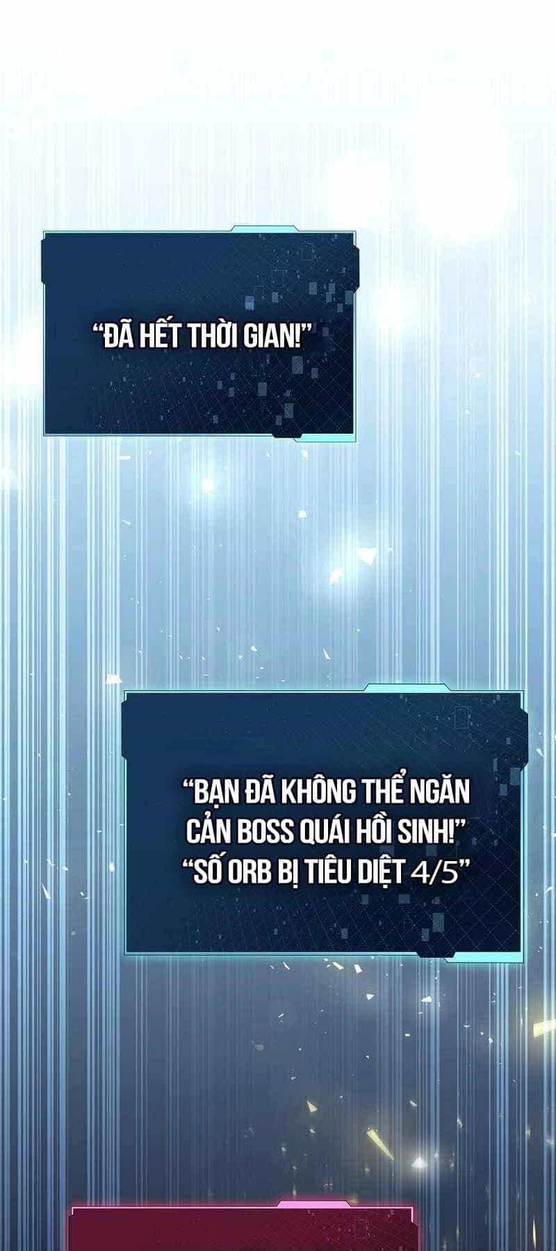 Bậc Thầy Debuff - Chương 17 - ảnh 84