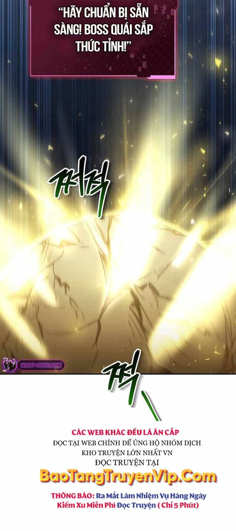 Bậc Thầy Debuff - Chương 17 - ảnh 85