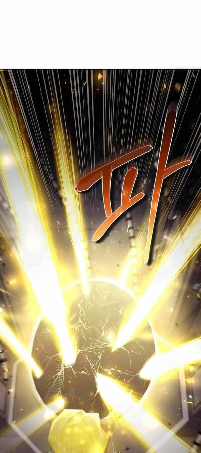 Bậc Thầy Debuff - Chương 17 - ảnh 86