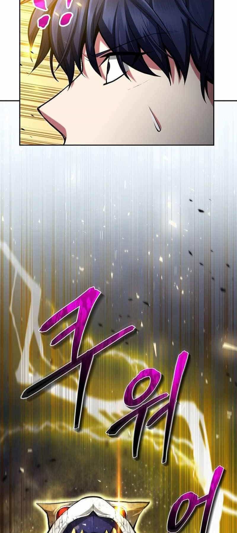 Bậc Thầy Debuff - Chương 17 - ảnh 89