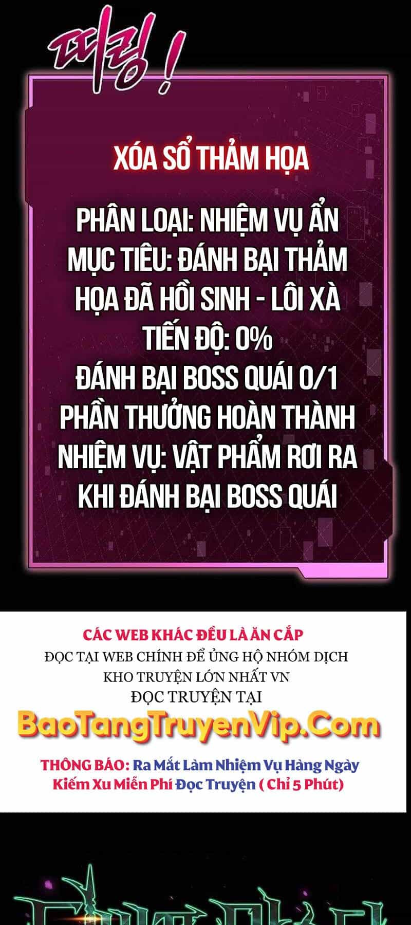 Bậc Thầy Debuff - Chương 17 - ảnh 92