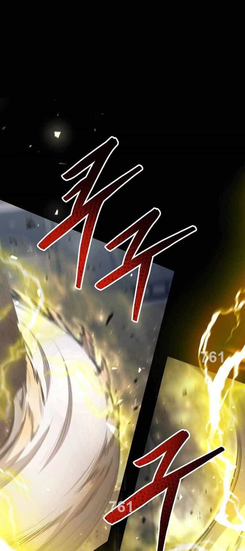 Bậc Thầy Debuff - Chương 18 - ảnh 1