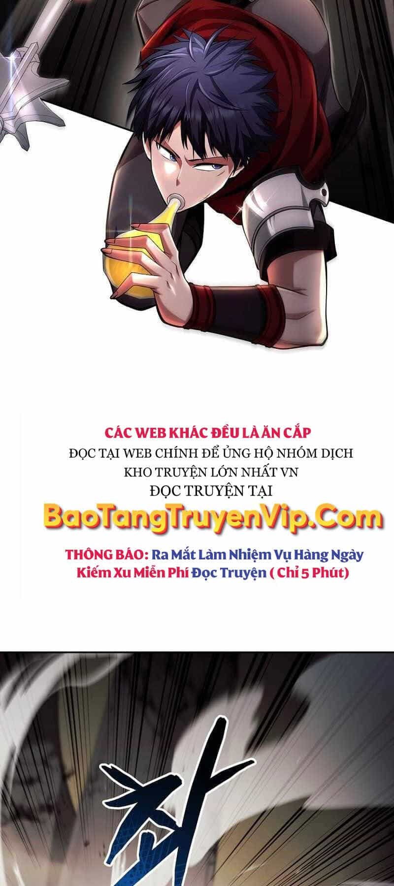Bậc Thầy Debuff - Chương 18 - ảnh 23
