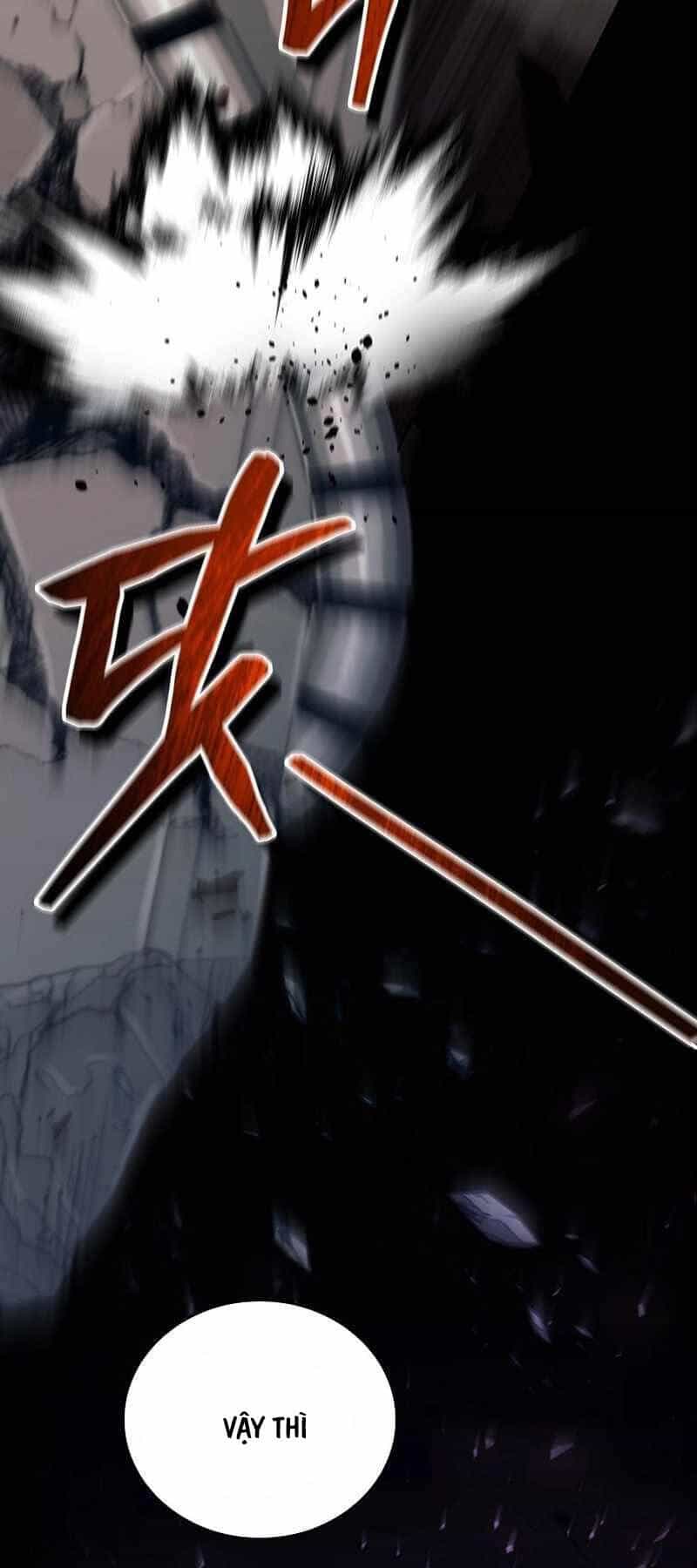 Bậc Thầy Debuff - Chương 18 - ảnh 28