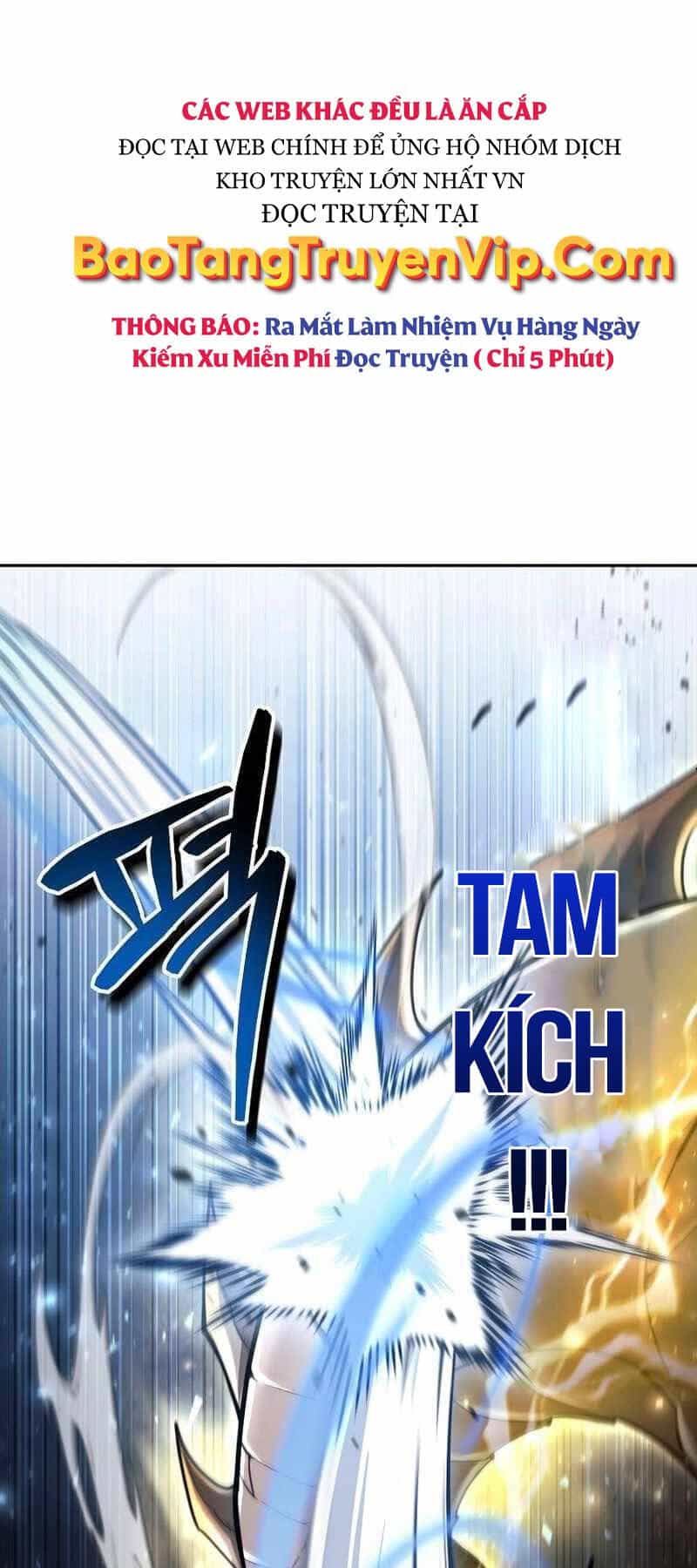 Bậc Thầy Debuff - Chương 18 - ảnh 35