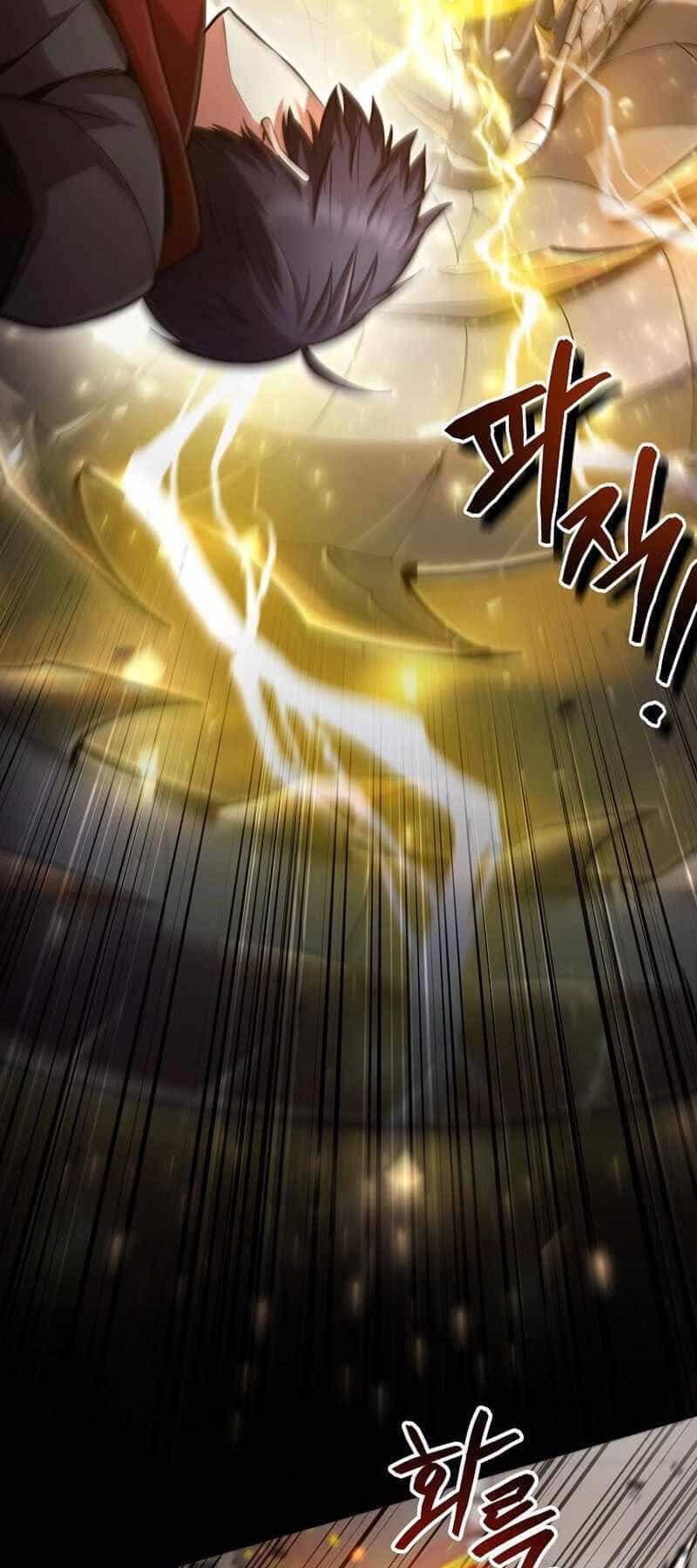 Bậc Thầy Debuff - Chương 18 - ảnh 43