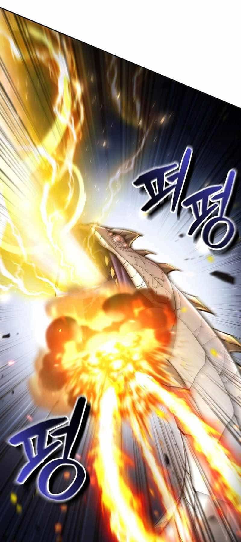 Bậc Thầy Debuff - Chương 18 - ảnh 45