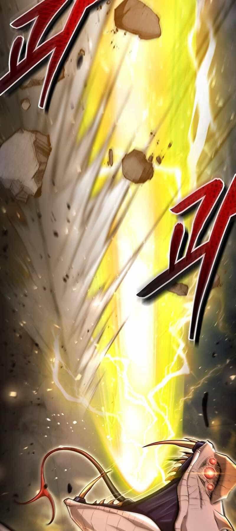 Bậc Thầy Debuff - Chương 18 - ảnh 48