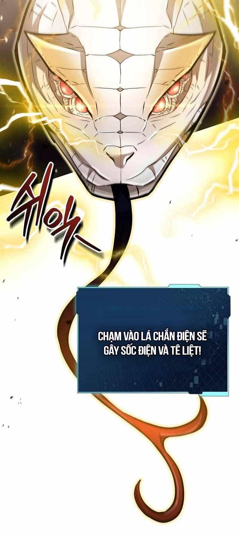 Bậc Thầy Debuff - Chương 18 - ảnh 58