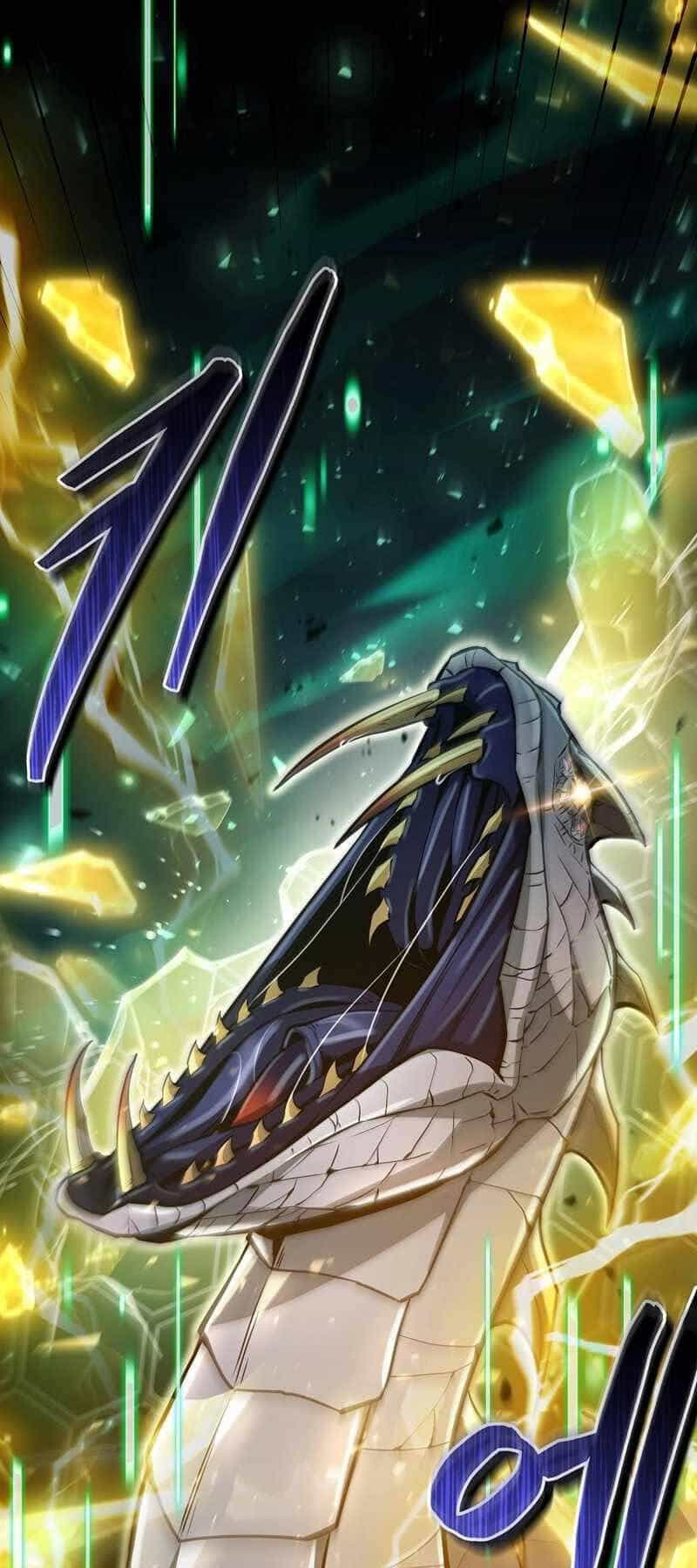 Bậc Thầy Debuff - Chương 18 - ảnh 65