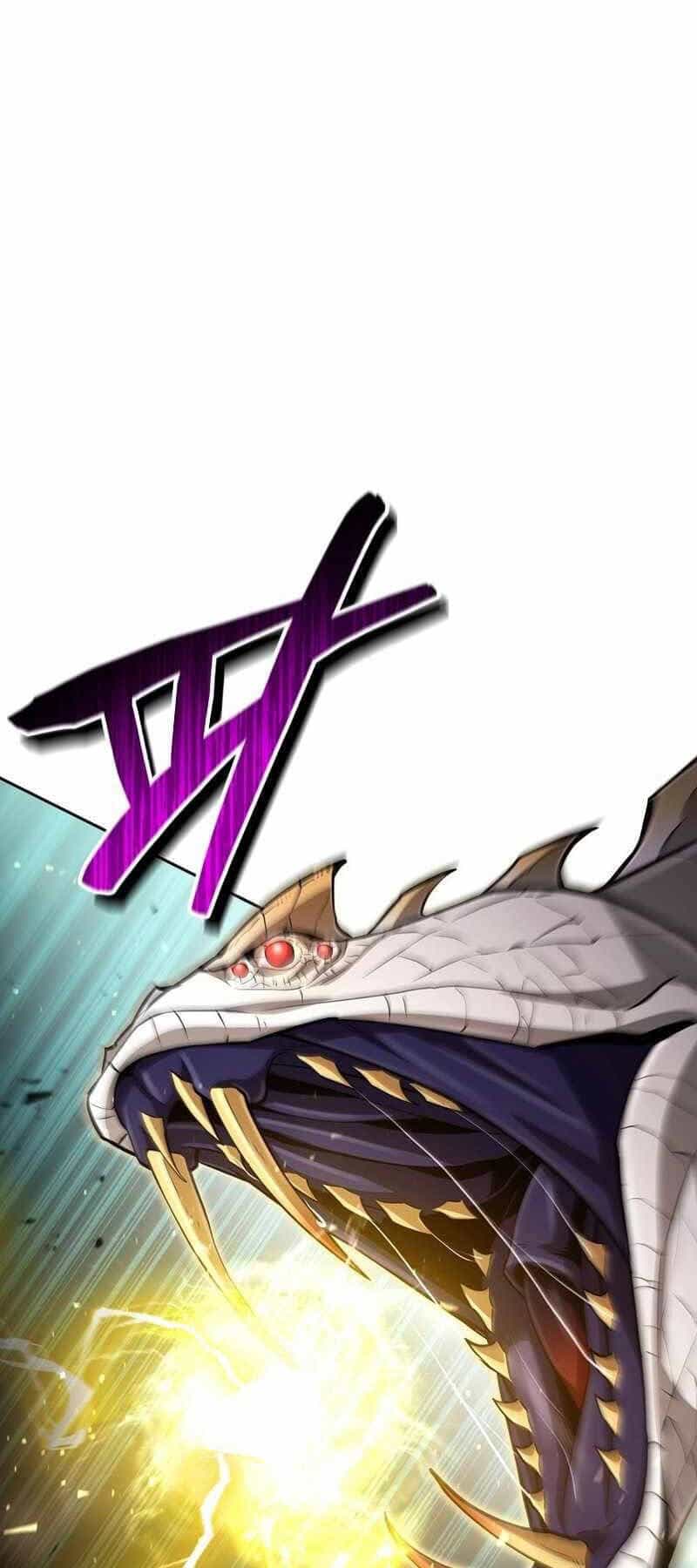 Bậc Thầy Debuff - Chương 18 - ảnh 74