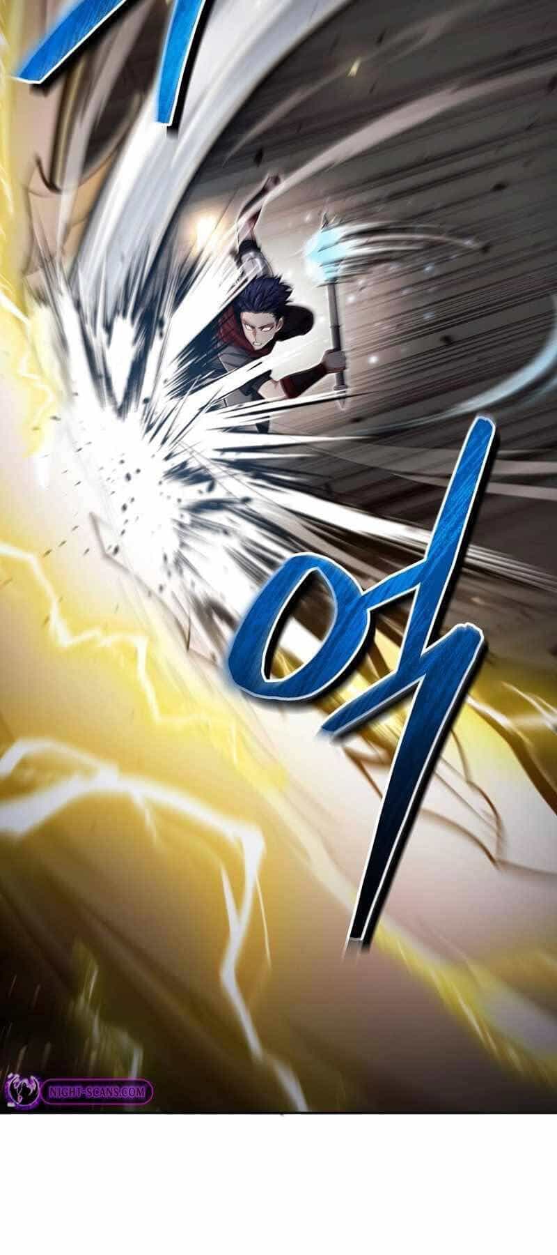 Bậc Thầy Debuff - Chương 18 - ảnh 78