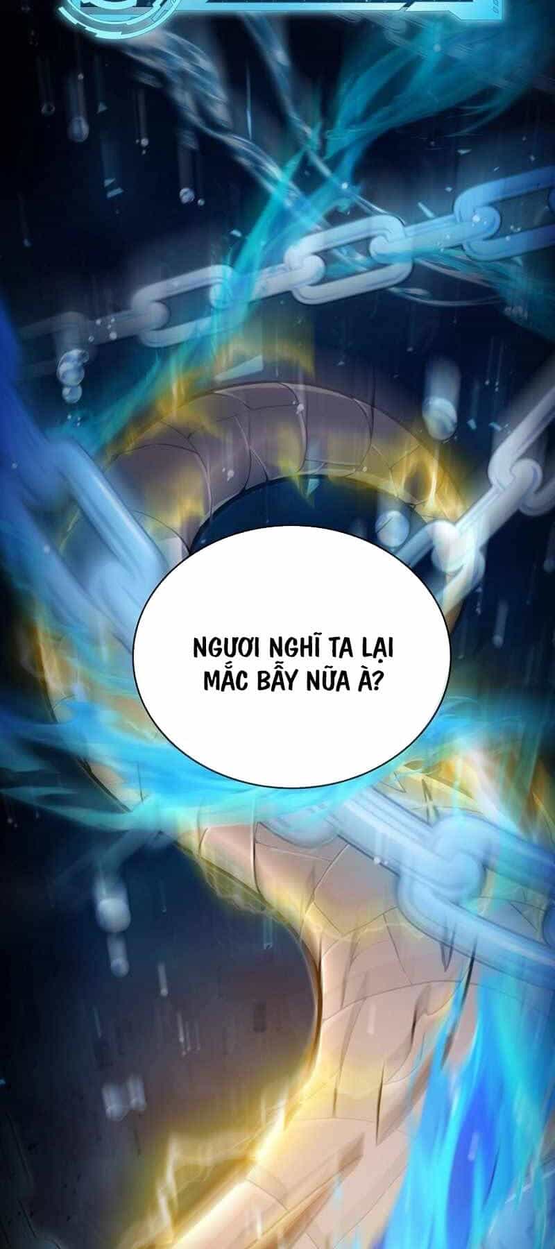 Bậc Thầy Debuff - Chương 18 - ảnh 82