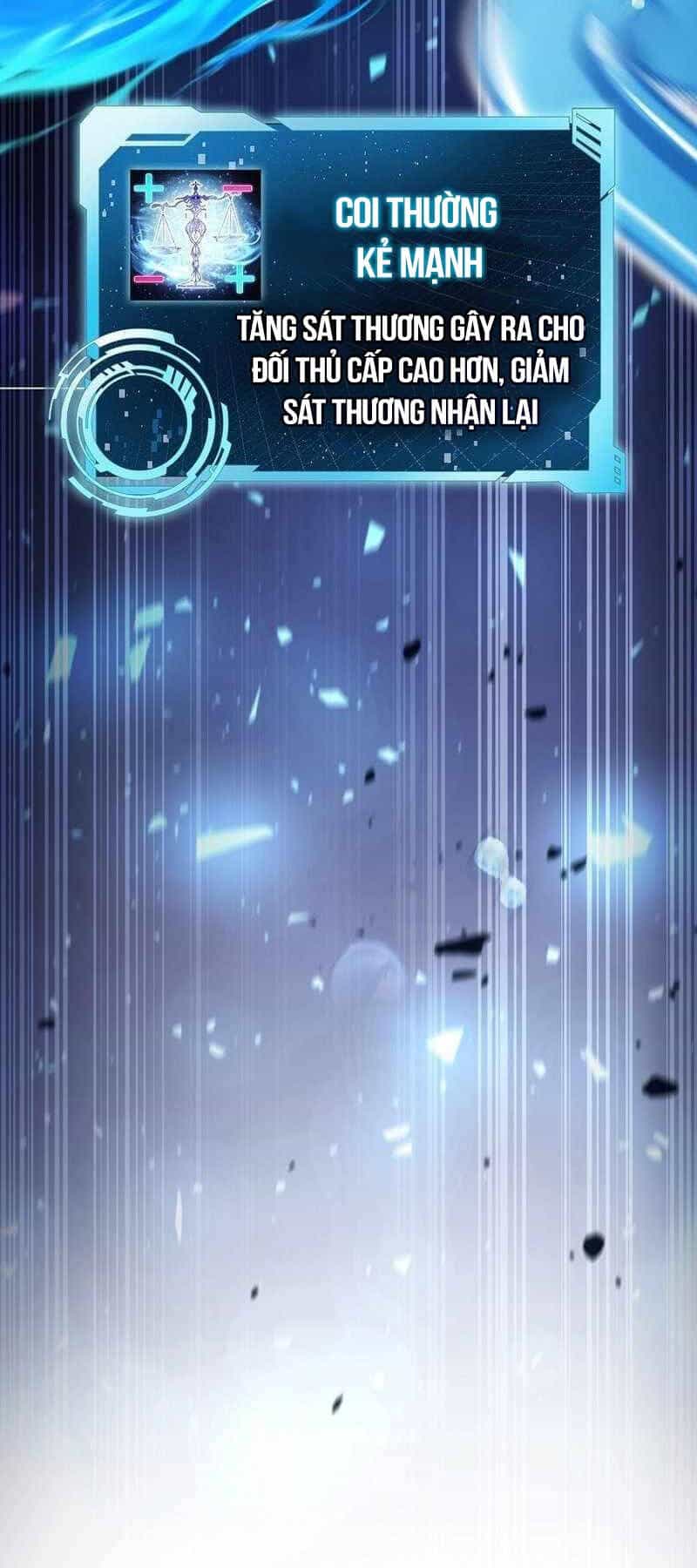 Bậc Thầy Debuff - Chương 18 - ảnh 87