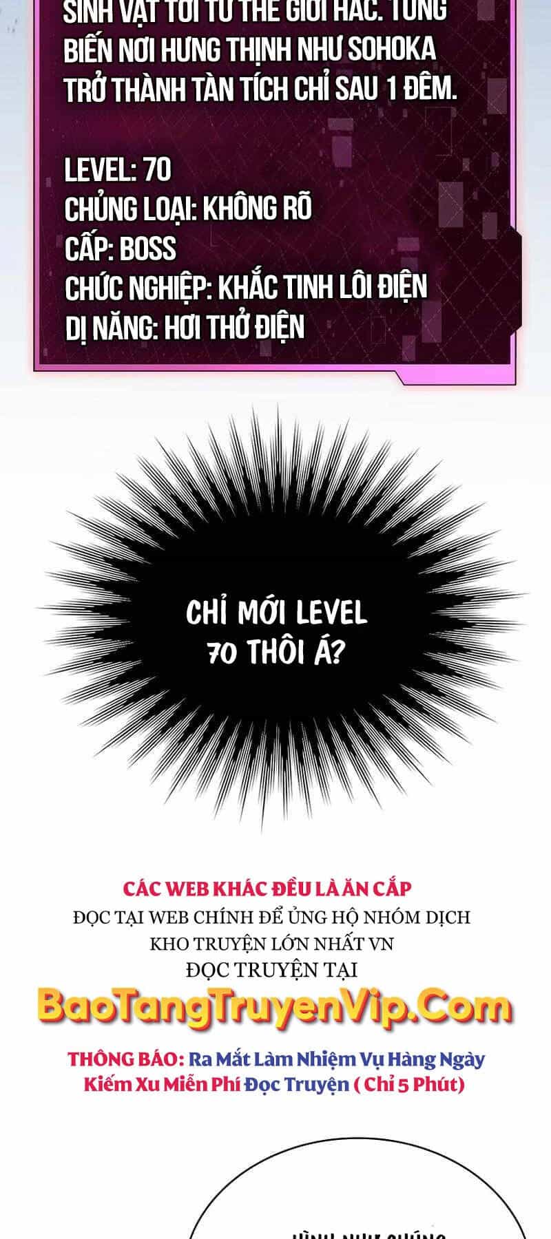 Bậc Thầy Debuff - Chương 18 - ảnh 9