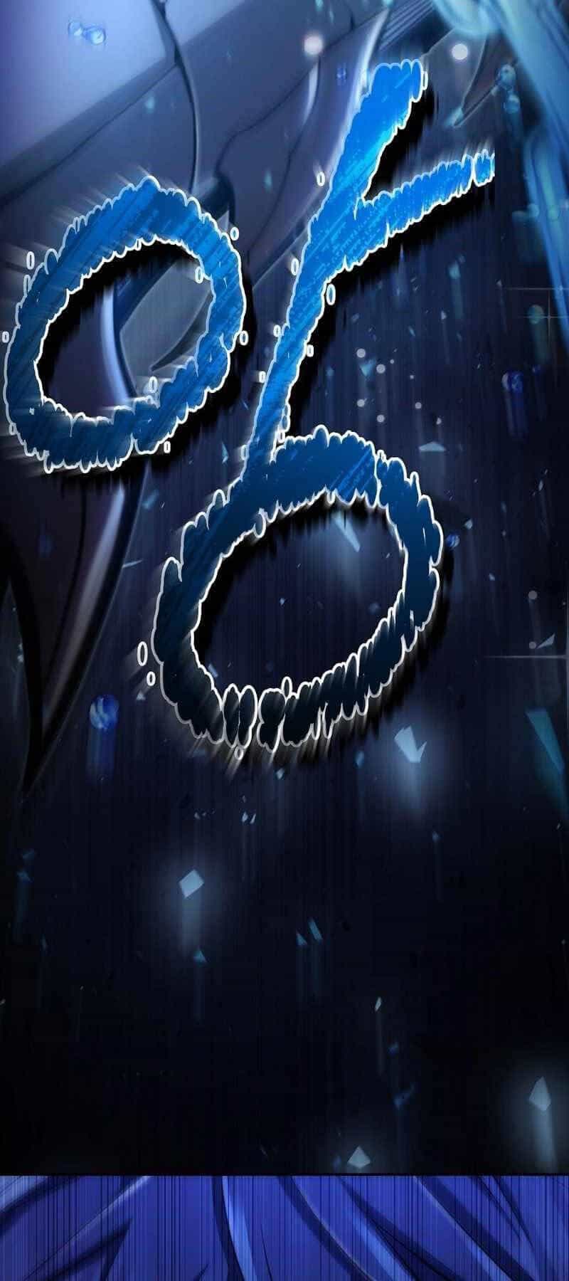 Bậc Thầy Debuff - Chương 18 - ảnh 91