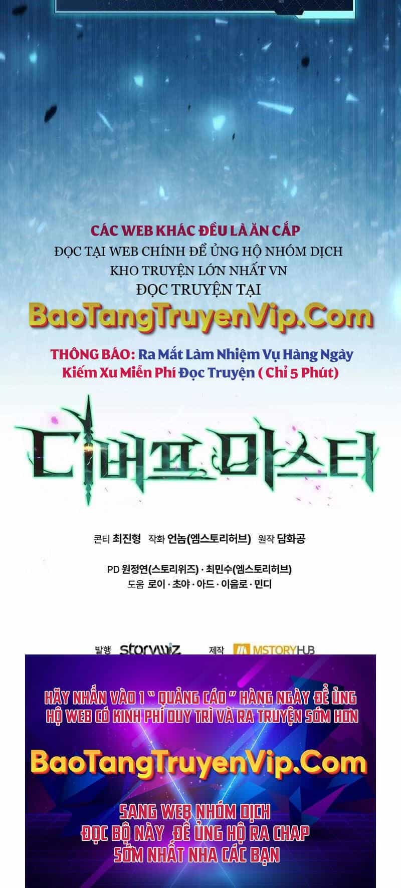 Bậc Thầy Debuff - Chương 18 - ảnh 93