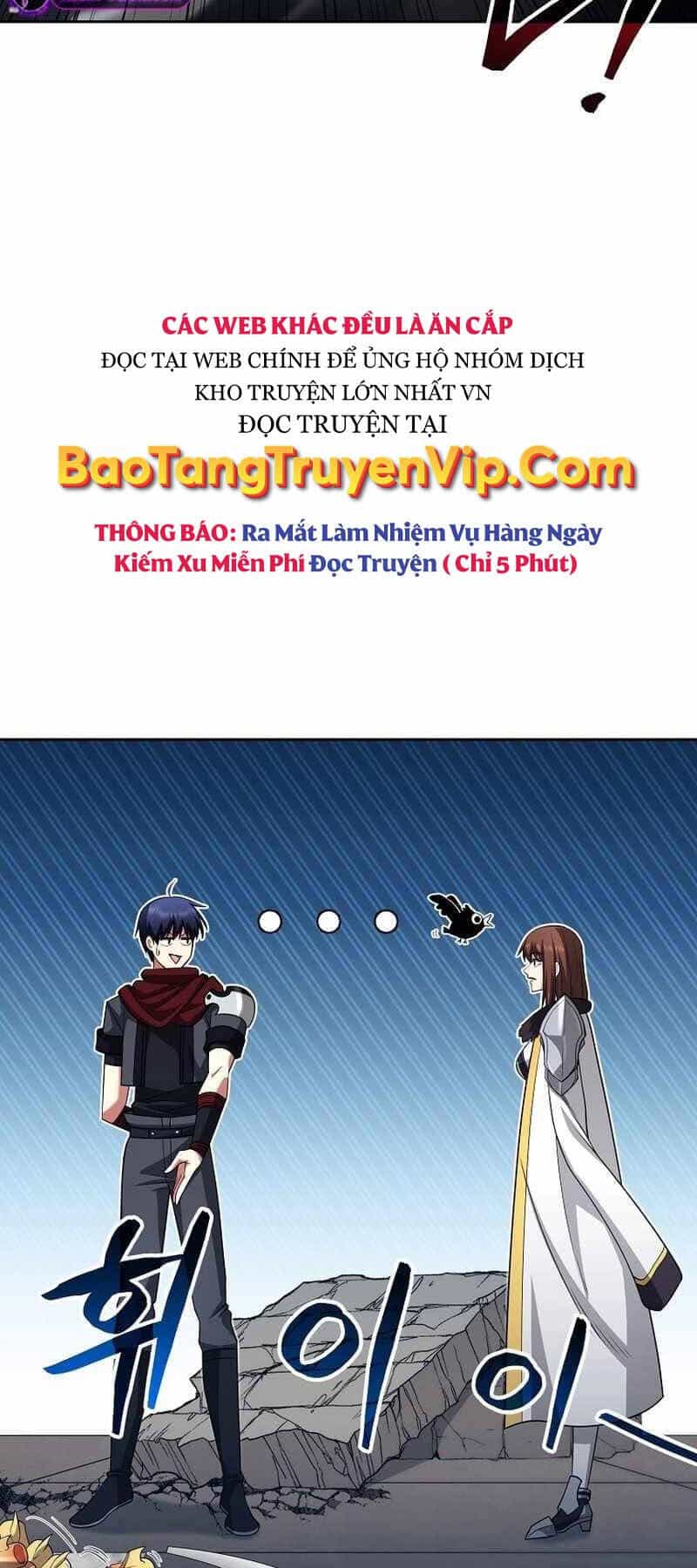 Bậc Thầy Debuff - Chương 19 - ảnh 29