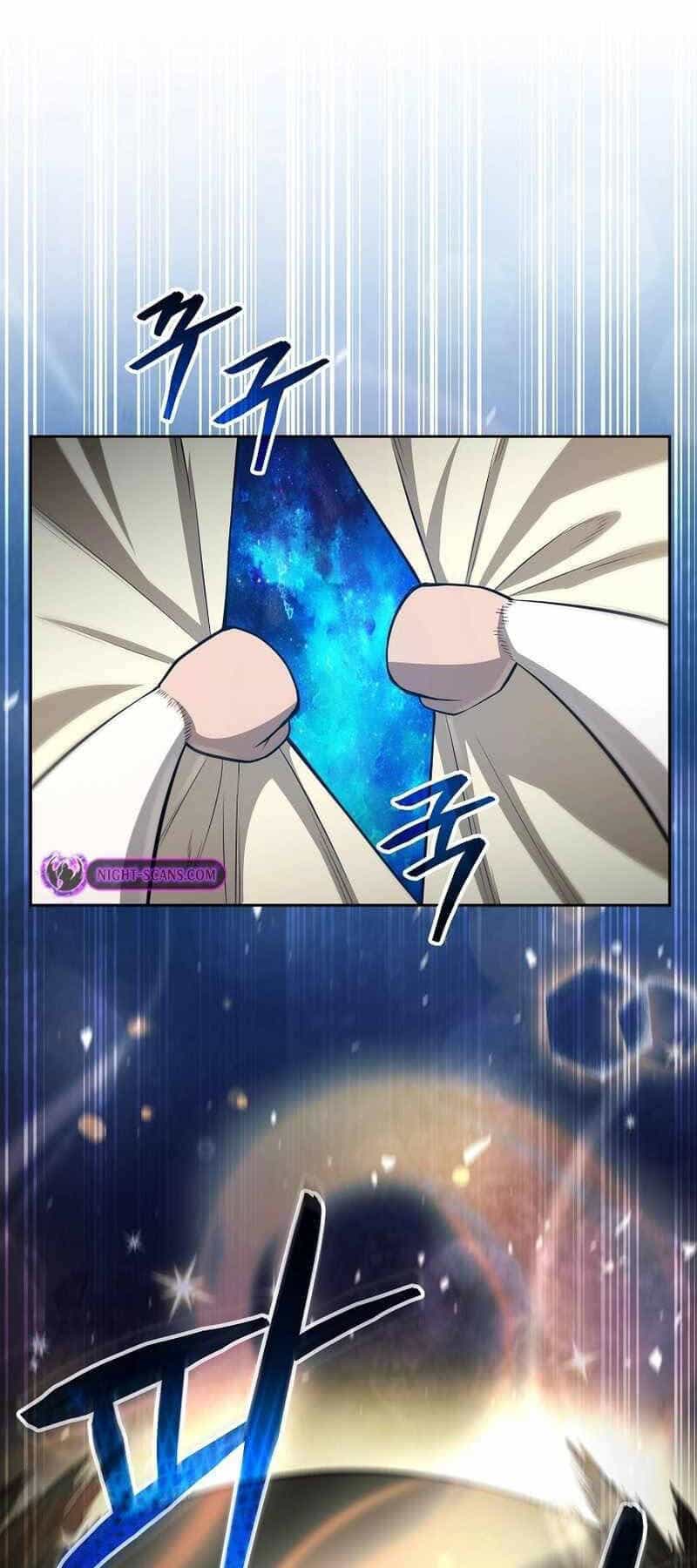 Bậc Thầy Debuff - Chương 19 - ảnh 44