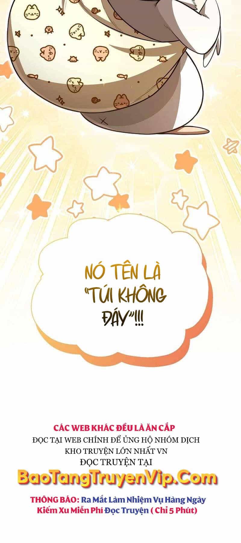 Bậc Thầy Debuff - Chương 19 - ảnh 49