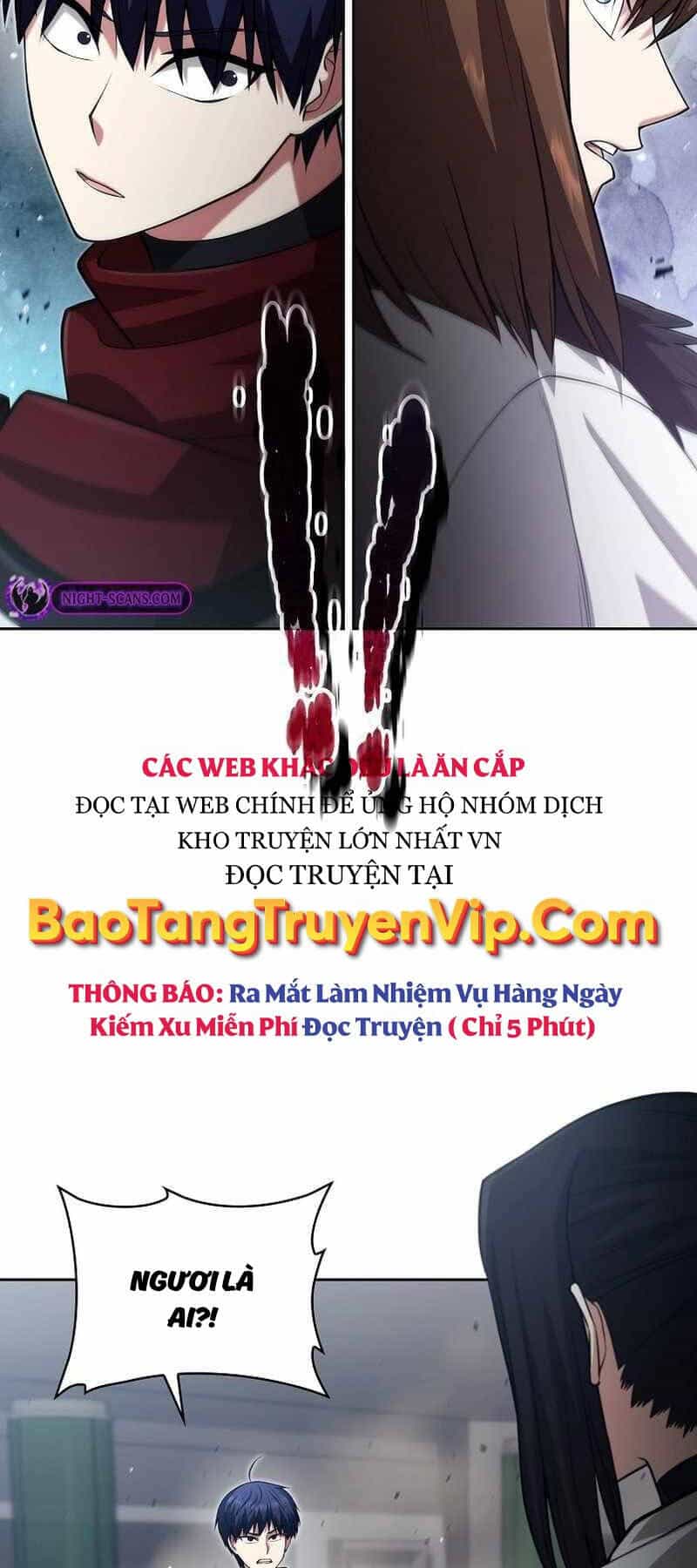 Bậc Thầy Debuff - Chương 19 - ảnh 64