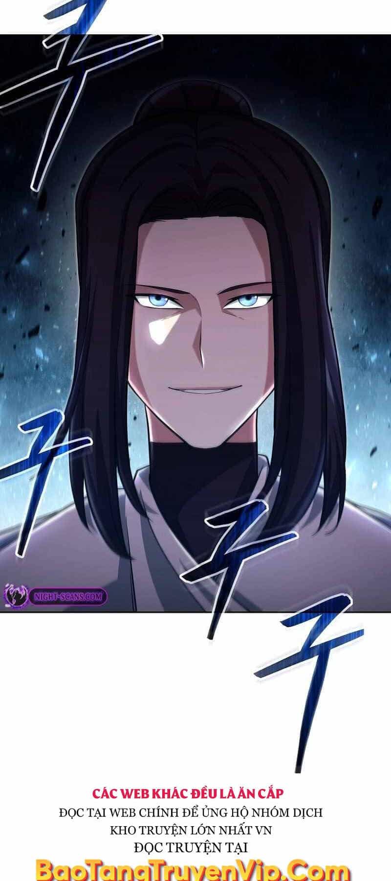 Bậc Thầy Debuff - Chương 19 - ảnh 67