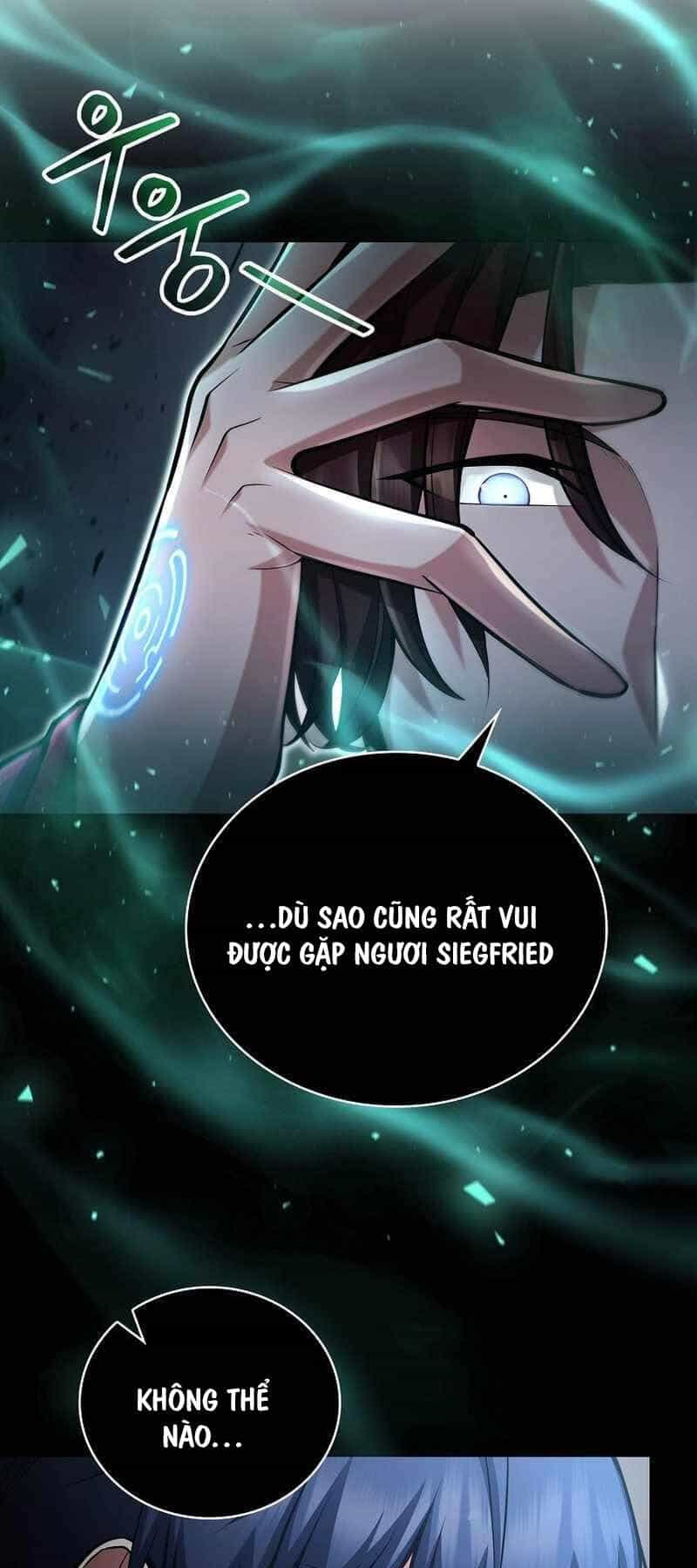Bậc Thầy Debuff - Chương 19 - ảnh 71