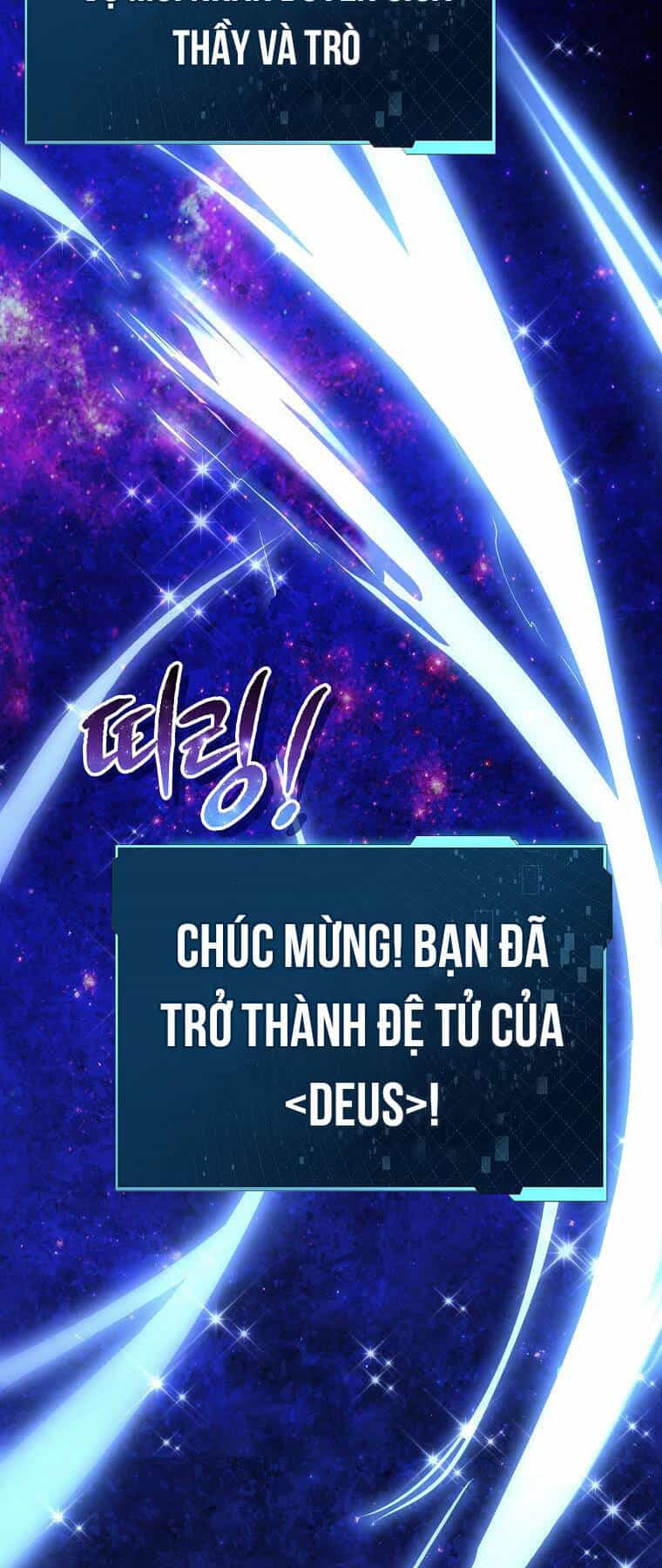 Bậc Thầy Debuff - Chương 2 - ảnh 13