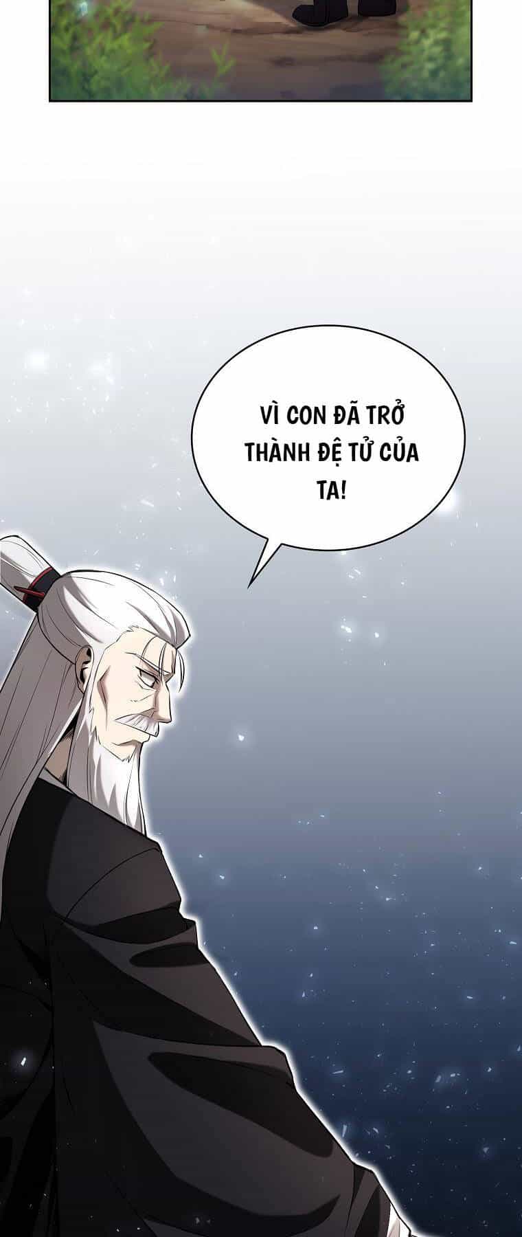 Bậc Thầy Debuff - Chương 2 - ảnh 16