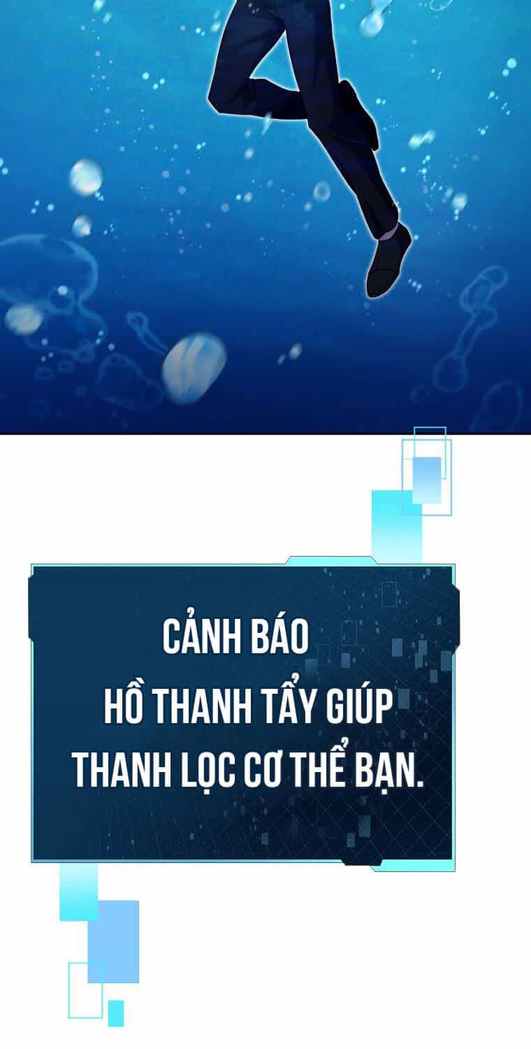 Bậc Thầy Debuff - Chương 2 - ảnh 38