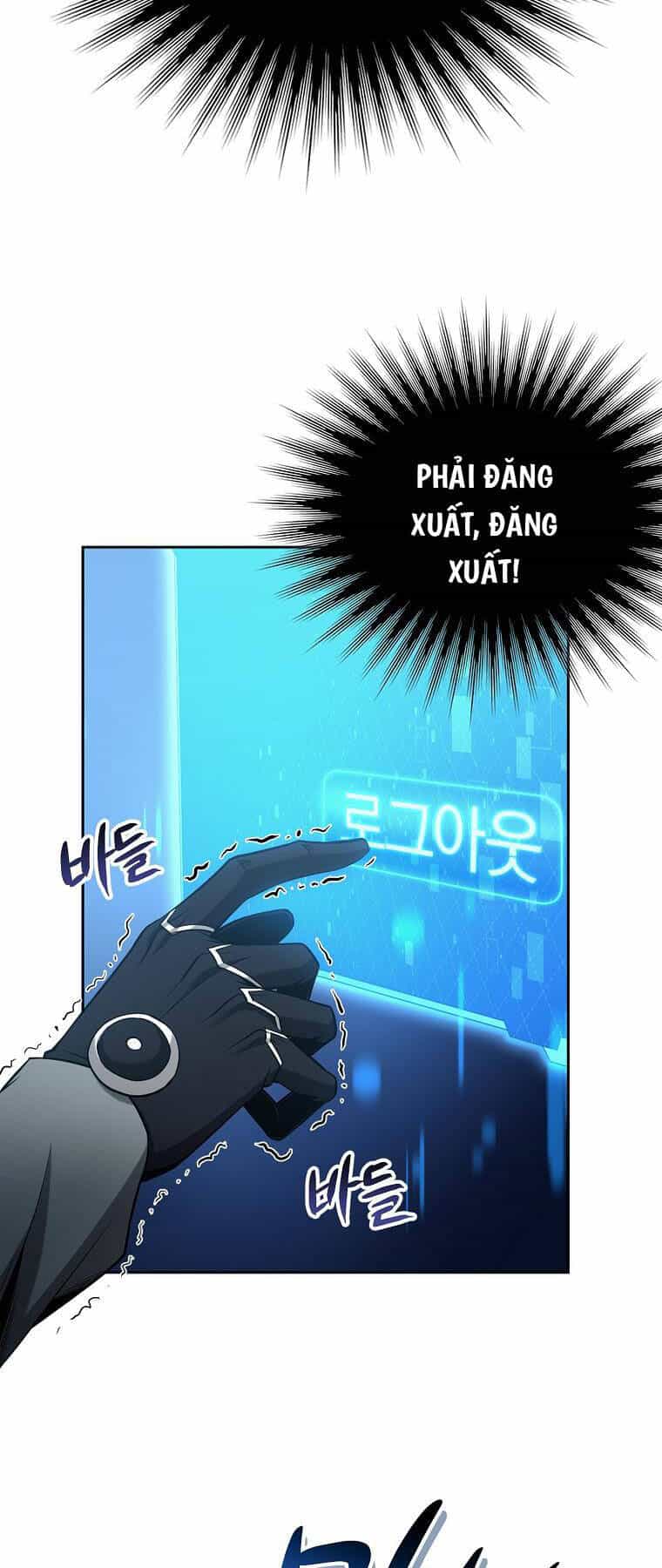 Bậc Thầy Debuff - Chương 2 - ảnh 44