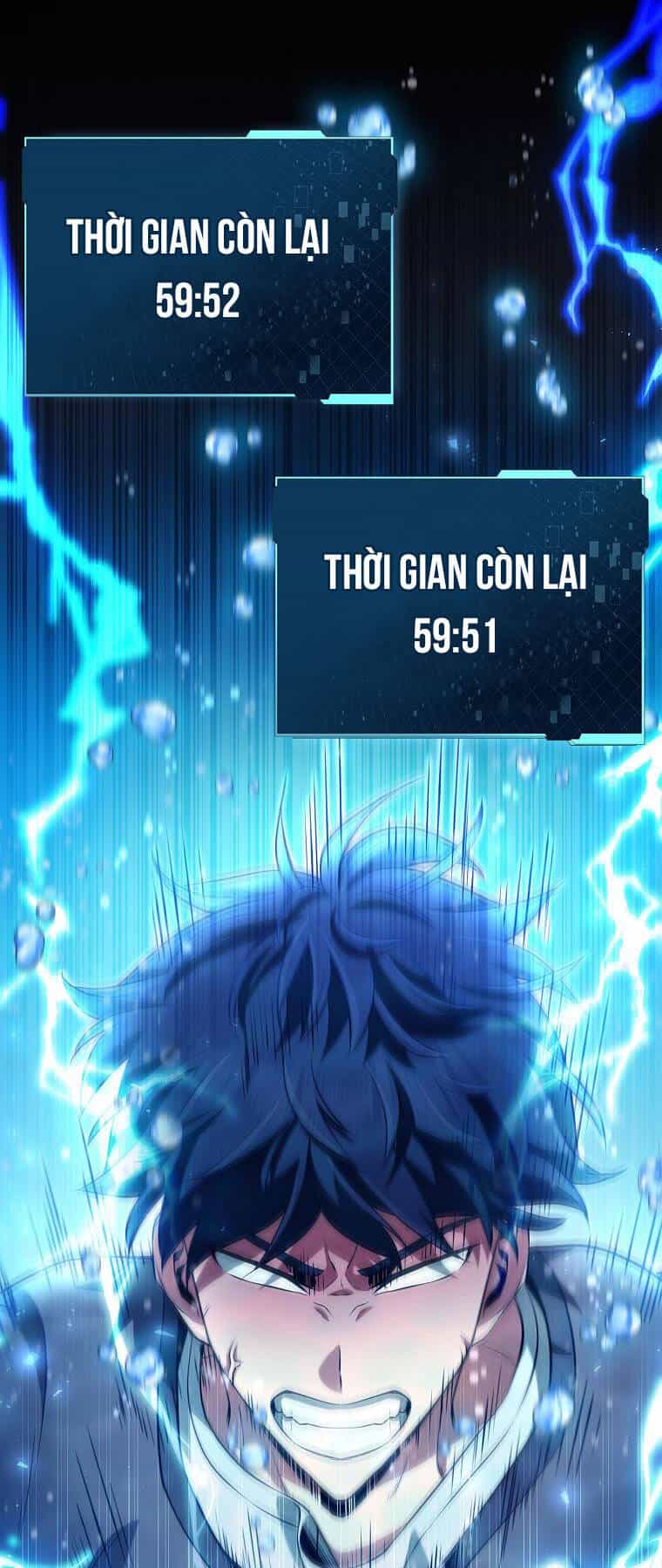Bậc Thầy Debuff - Chương 2 - ảnh 49