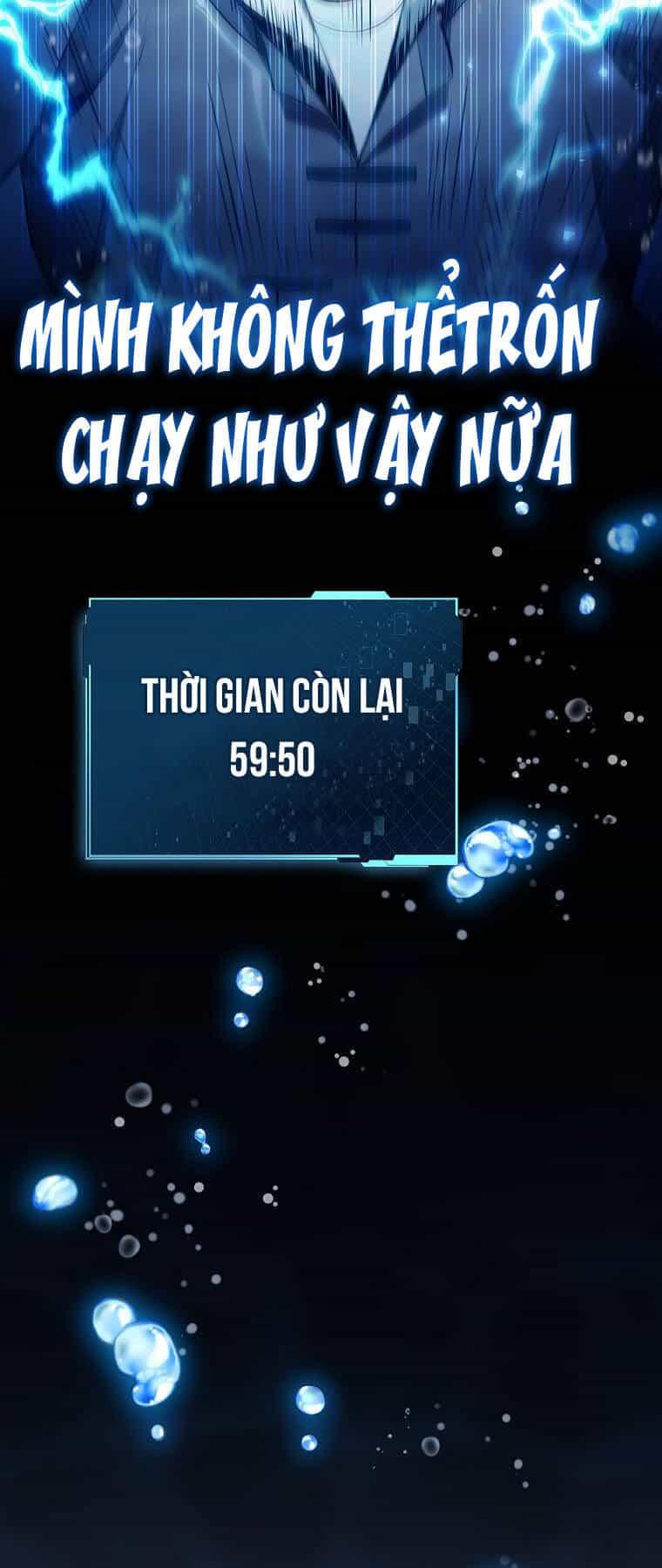 Bậc Thầy Debuff - Chương 2 - ảnh 50