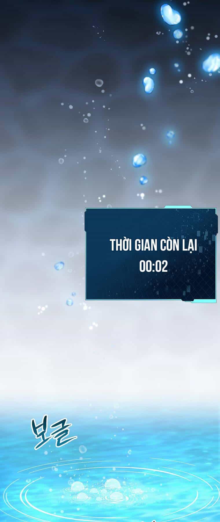 Bậc Thầy Debuff - Chương 2 - ảnh 51