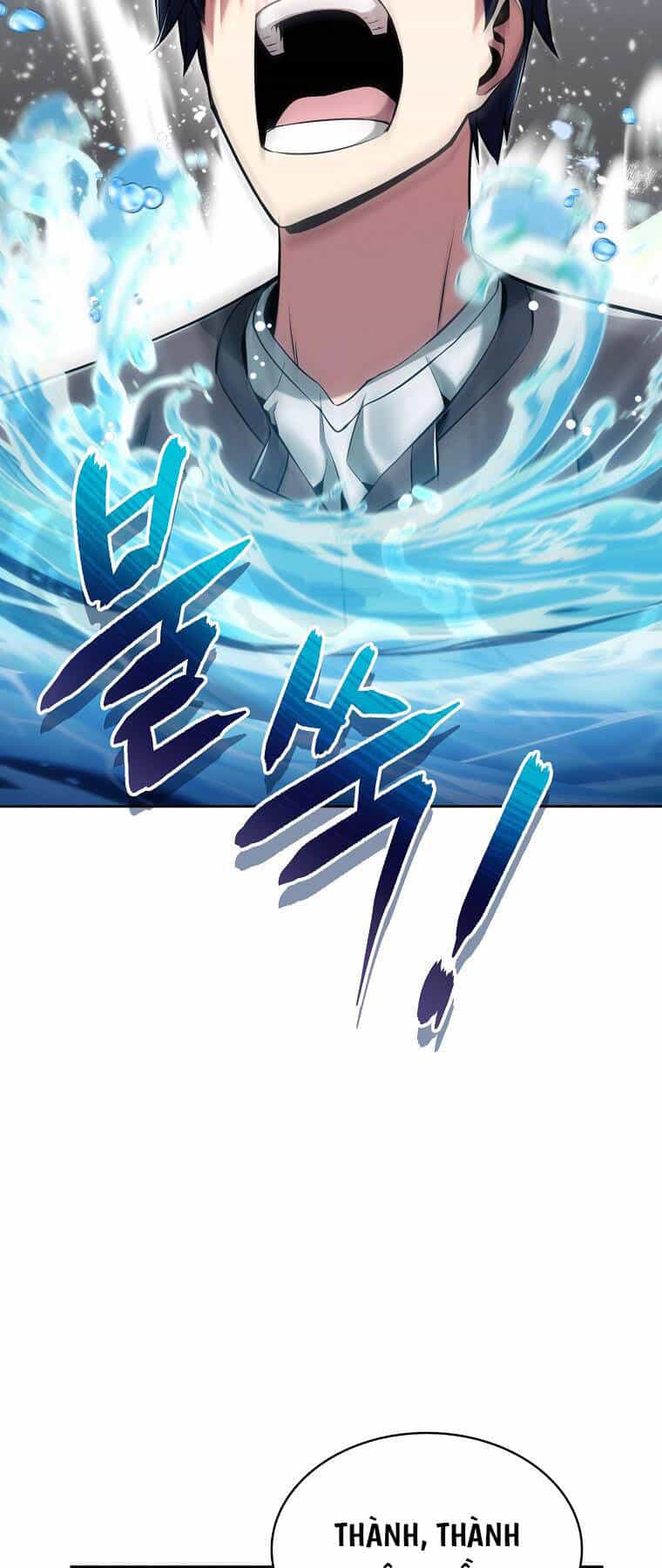 Bậc Thầy Debuff - Chương 2 - ảnh 53