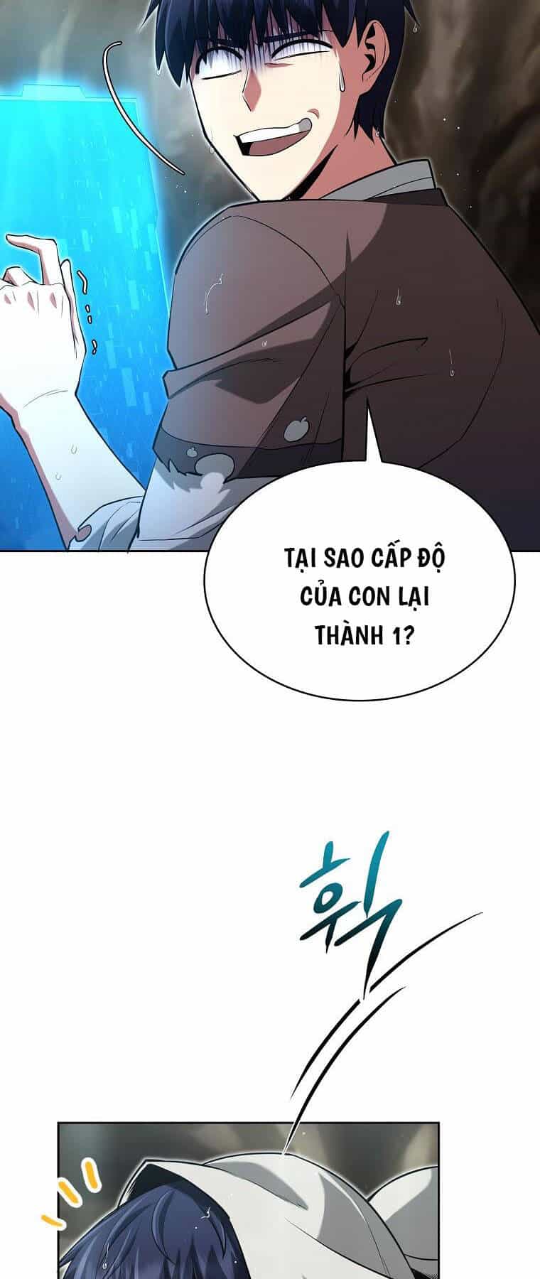 Bậc Thầy Debuff - Chương 2 - ảnh 60